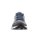 Tênis Mizuno Wave Creation 20 - Masculino - Foto 3