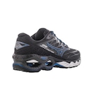 Tênis Mizuno Wave Creation 20 - Masculino - Foto 8