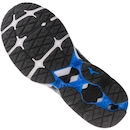 Tênis Mizuno Wave Creation 20 - Masculino - Foto 10