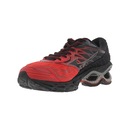 Tênis Mizuno Wave Creation 20 - Masculino - Foto 4