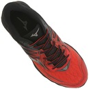 Tênis Mizuno Wave Creation 20 - Masculino - Foto 9