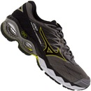 Tênis Mizuno Wave Creation 20 - Masculino - Foto 1