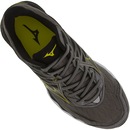 Tênis Mizuno Wave Creation 20 - Masculino - Foto 2