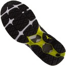 Tênis Mizuno Wave Creation 20 - Masculino - Foto 3