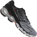 Tênis Mizuno Wave Creation 20 - Masculino - Foto 1