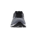 Tênis Mizuno Wave Creation 20 - Masculino - Foto 3