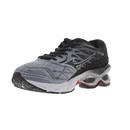 Tênis Mizuno Wave Creation 20 - Masculino - Foto 4