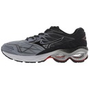 Tênis Mizuno Wave Creation 20 - Masculino - Foto 5