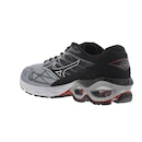 Tênis Mizuno Wave Creation 20 - Masculino - Foto 6