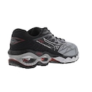 Tênis Mizuno Wave Creation 20 - Masculino - Foto 8