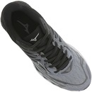 Tênis Mizuno Wave Creation 20 - Masculino - Foto 9