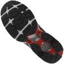 Tênis Mizuno Wave Creation 20 - Masculino - Foto 10