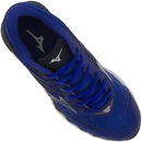 Tênis Mizuno Wave Creation 20 - Masculino - Foto 2