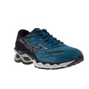 Tênis Mizuno Wave Creation 20 - Masculino - Foto 2
