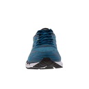 Tênis Mizuno Wave Creation 20 - Masculino - Foto 3