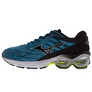 Tênis Mizuno Wave Creation 20 - Masculino - Foto 5