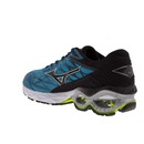 Tênis Mizuno Wave Creation 20 - Masculino - Foto 6
