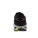 Tênis Mizuno Wave Creation 20 - Masculino - Foto 7