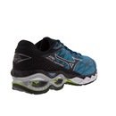 Tênis Mizuno Wave Creation 20 - Masculino - Foto 8