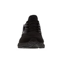 Tênis Mizuno Wave Creation Waveknit - Masculino - Foto 3