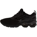 Tênis Mizuno Wave Creation Waveknit - Masculino - Foto 5