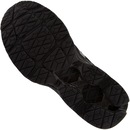 Tênis Mizuno Wave Creation Waveknit - Masculino - Foto 10