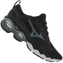 Tênis Mizuno Wave Creation Waveknit - Masculino - Foto 1