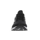 Tênis Mizuno Wave Creation Waveknit - Masculino - Foto 3