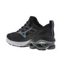 Tênis Mizuno Wave Creation Waveknit - Masculino - Foto 6