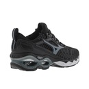 Tênis Mizuno Wave Creation Waveknit - Masculino - Foto 8