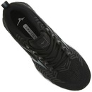 Tênis Mizuno Wave Creation Waveknit - Masculino - Foto 9