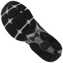 Tênis Mizuno Wave Creation Waveknit - Masculino - Foto 10
