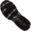 Tênis Mizuno Wave Creation Waveknit - Masculino - Foto 3