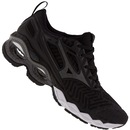 Tênis Mizuno Wave Creation Waveknit - Masculino - Foto 1