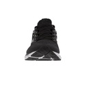 Tênis Mizuno Wave Creation Waveknit - Masculino - Foto 3