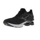 Tênis Mizuno Wave Creation Waveknit - Masculino - Foto 4