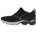 Tênis Mizuno Wave Creation Waveknit - Masculino - Foto 5