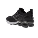 Tênis Mizuno Wave Creation Waveknit - Masculino - Foto 6