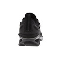 Tênis Mizuno Wave Creation Waveknit - Masculino - Foto 7
