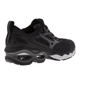 Tênis Mizuno Wave Creation Waveknit - Masculino - Foto 8
