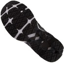 Tênis Mizuno Wave Creation Waveknit - Masculino - Foto 10