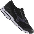 Tênis Mizuno Wave Mirai 2 - Masculino - Foto 1