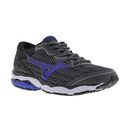 Tênis Mizuno Wave Mirai 2 - Masculino - Foto 2