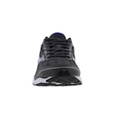 Tênis Mizuno Wave Mirai 2 - Masculino - Foto 3
