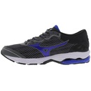 Tênis Mizuno Wave Mirai 2 - Masculino - Foto 5