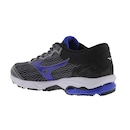 Tênis Mizuno Wave Mirai 2 - Masculino - Foto 6