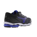 Tênis Mizuno Wave Mirai 2 - Masculino - Foto 8