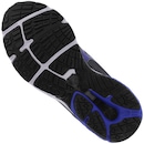 Tênis Mizuno Wave Mirai 2 - Masculino - Foto 10