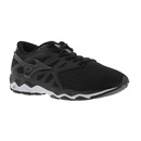 Tênis Mizuno Falcon 2 - Masculino - Foto 2