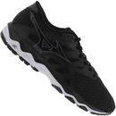 Tênis Mizuno Falcon 2 - Masculino - Foto 1